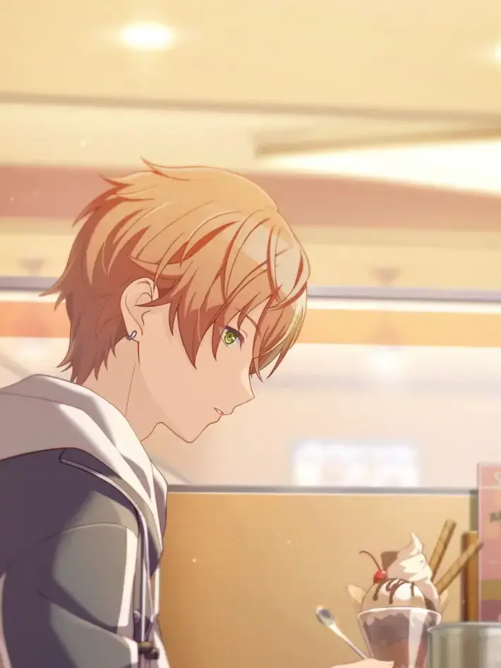 akito_1112_1013의 嫌いなのかな。