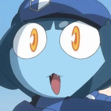 Profile image of 테라라