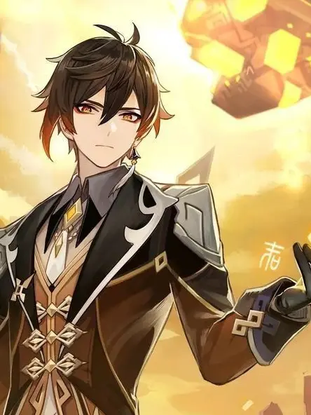 Muiro_clpl155의 責任取ってよ先生！