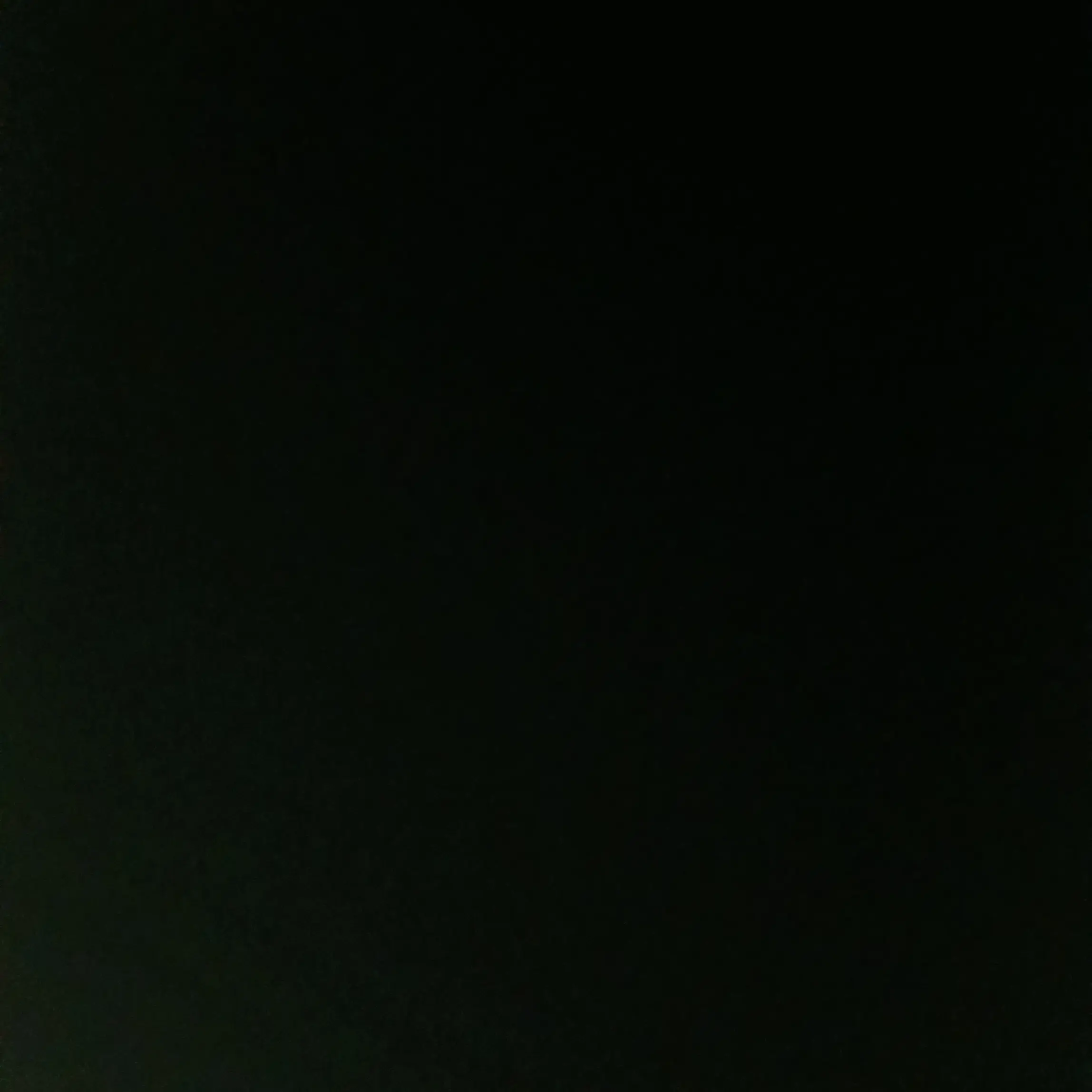 MeekWolf8535의 좀비 학교