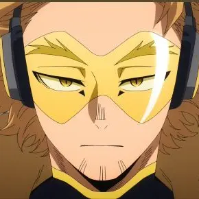 Profile image of ホークス