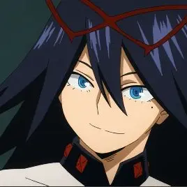 Profile image of ミッドナイト