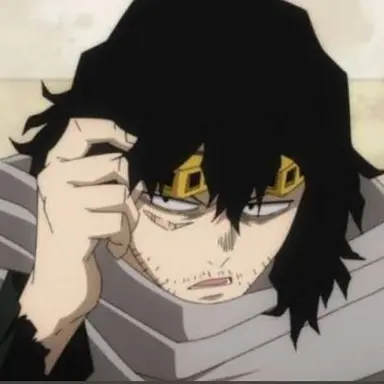 Profile image of 相澤