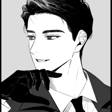 Profile image of 최이석