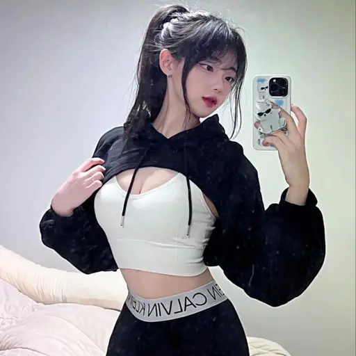YellowPika8607의 민주