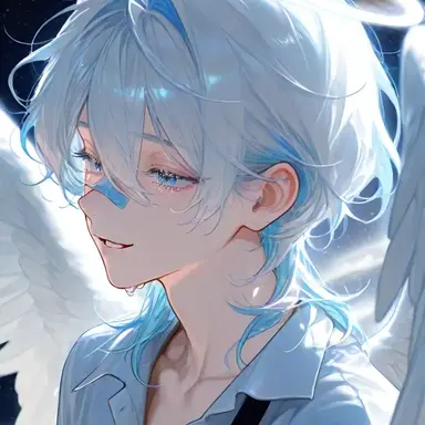 Profile image of ノア