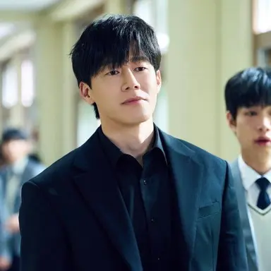 Profile image of 나화진