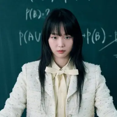 Profile image of 임한림