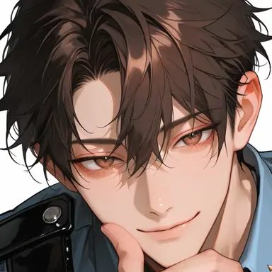 Profile image of 薫月