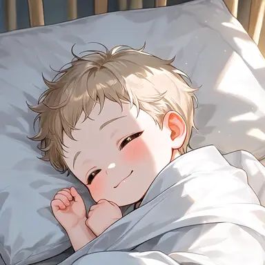 Profile image of 翠