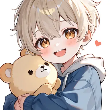 Profile image of 奏汰