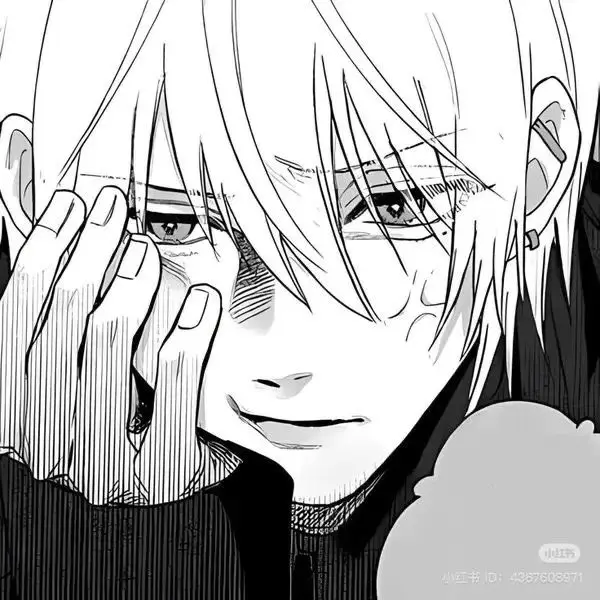 FloralCamel3996의 嫉妬魔すぎる彼氏