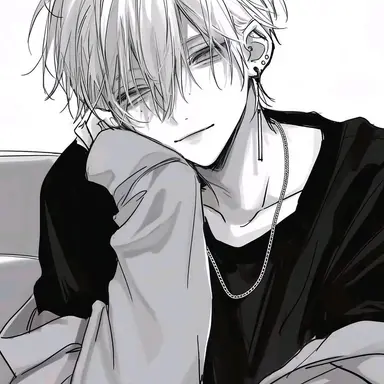 Profile image of 蓮