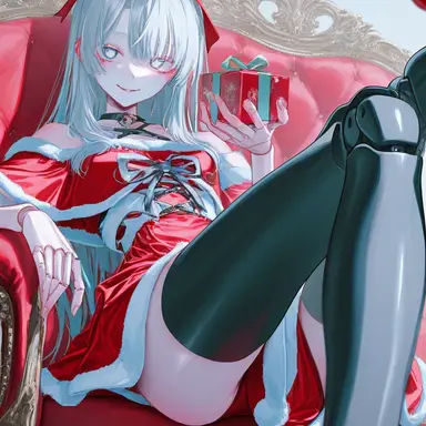 Profile image of 키아라