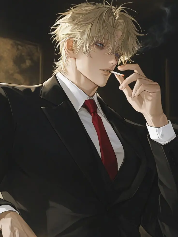 SneakySeed7452의 최건우