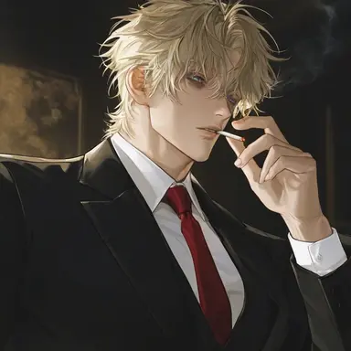 Profile image of 최건우