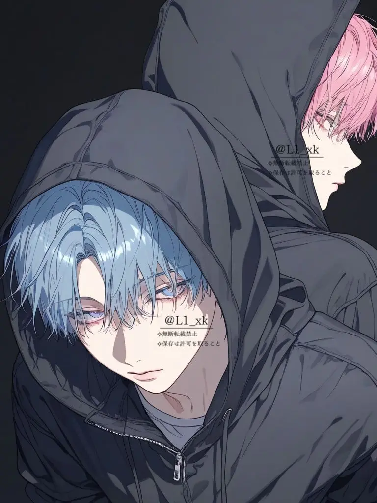 L1_xk의 ᴗ̥̥ .̼ ᴗ̥