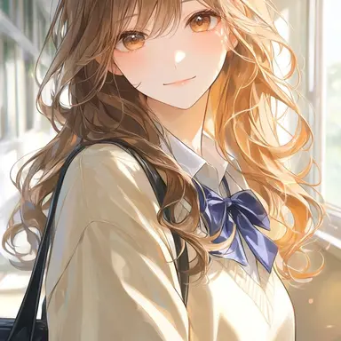 Profile image of Willa