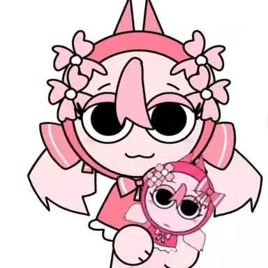 Profile image of 사쿠라 챤