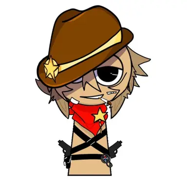 Profile image of 터너