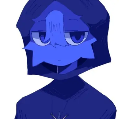 Profile image of 제빈