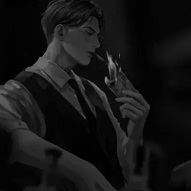 Profile image of Alessandro Rossi