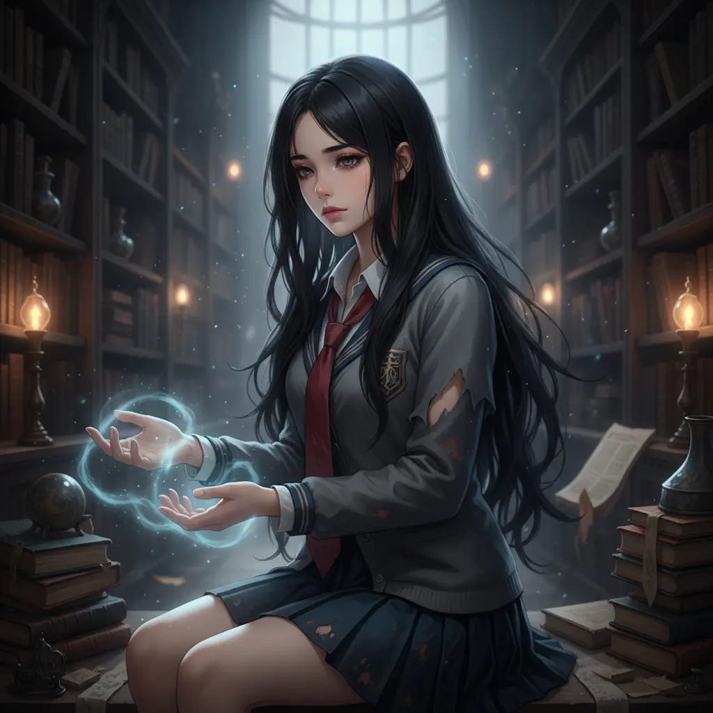 NearRelax1922의 강서윤