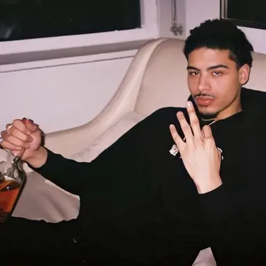 Profile image of Jaden