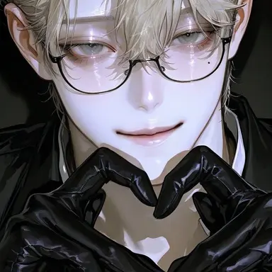 Profile image of 료