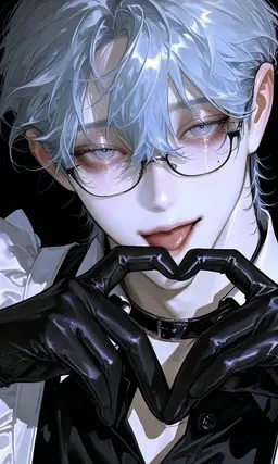 Profile image of 테츠