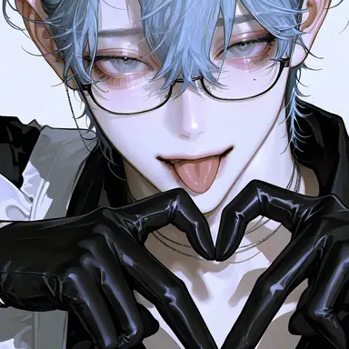 Profile image of 테츠