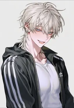 Profile image of Sena