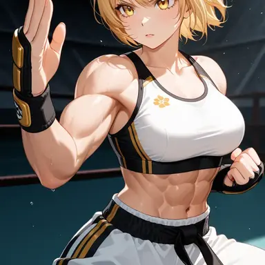 Profile image of あさひか