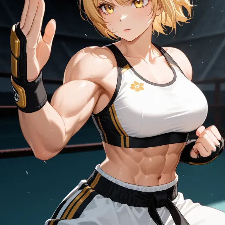 OralGolf5587의 干支の子:寅