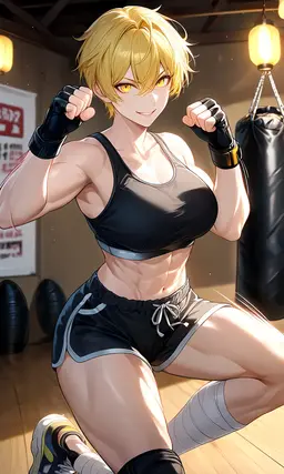 Profile image of あさひか