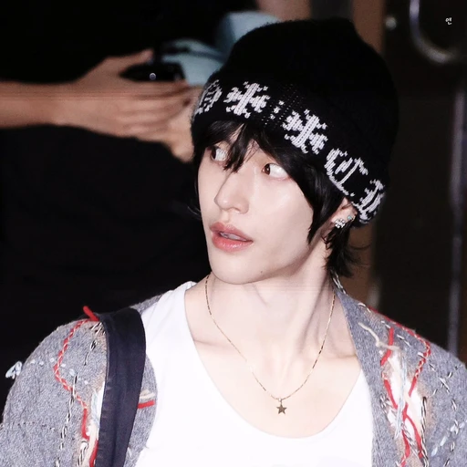 박원빈