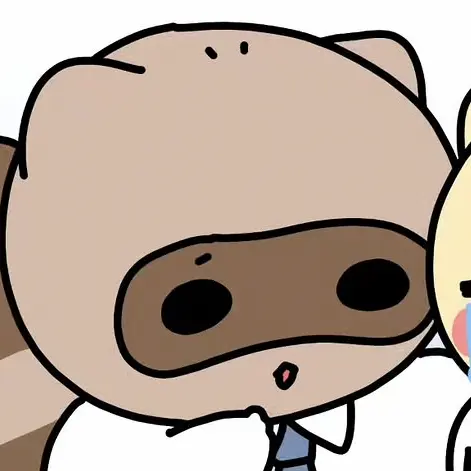 NiceMixer4798의 말랑콩떡 | 인스타툰,연애툰