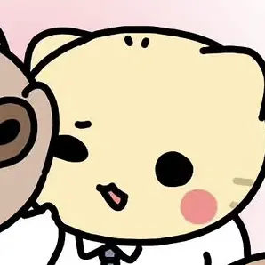 Profile image of 말랑