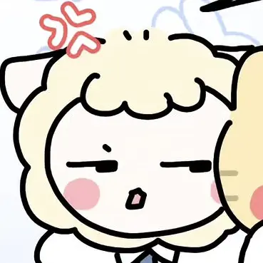 Profile image of 양이