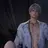 심성훈
