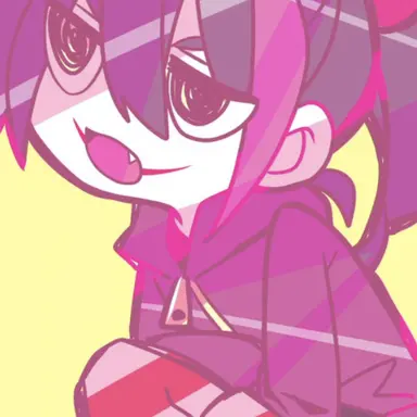 Profile image of ニーナ