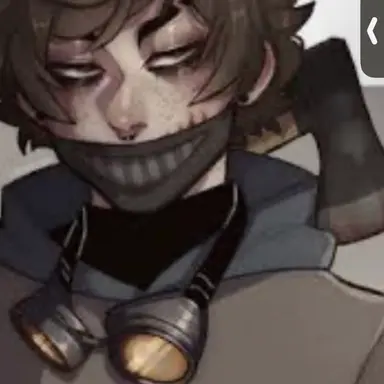 Profile image of トビー