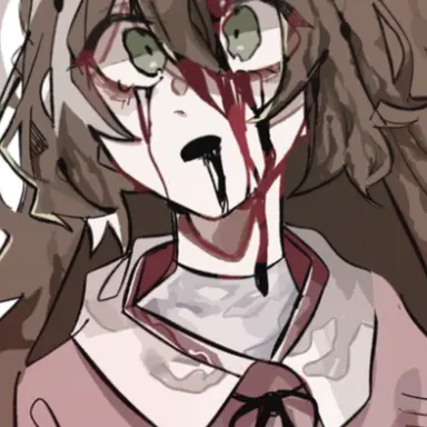 Profile image of サリー