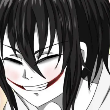 Profile image of ジェフ