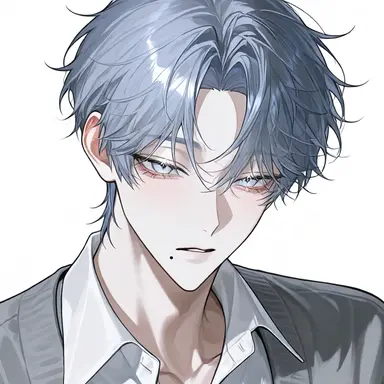 Profile image of 藍翔