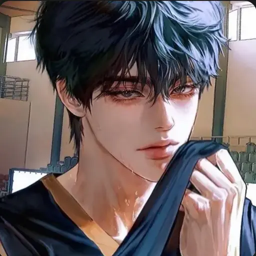 KindPaste5282의 박민준