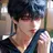 박민준