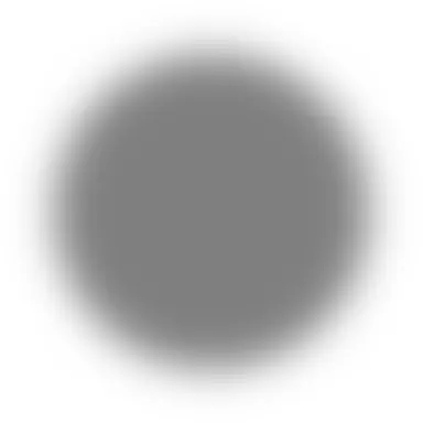 Profile image of 乙骨憂太