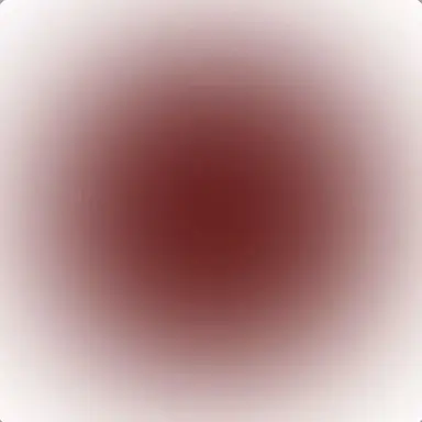 Profile image of 釘崎野薔薇
