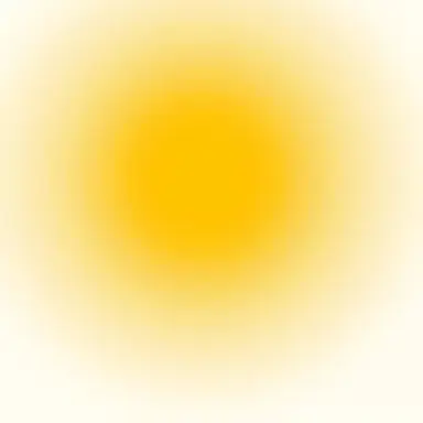 Profile image of 七海建人